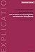 Logik Und Rhetorik Der Erkenntnis: Zum Verhältnis Von Wissenschaftlicher Und Ästhetischer Weltauffassung. 2. Auflage (Explicatio) (German Edition)