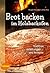 Brot backen im Holzbackofen by Margret Merzenich
