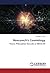 Boscovich's Cosmology: Theoria Philosophiae Naturalis ex MDCCLVIII