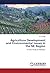 Agriculture Development and...