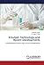Emulgel: Technology and Rec...