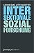 Intersektionale Sozialforschung by Unknown Author