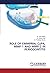 ROLE OF EMMPRIN, CyPA, MMP-1 AND MMP-2 IN PERIODONTITIS