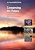 Conserving the Future - Wil...
