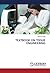 TEXTBOOK ON TISSUE ENGINEERING