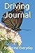 Driving Journal