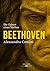 Beethoven - Die Geburt eine...