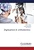 Digitization in orthodontics