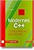 Modernes C++: Concurrency m...
