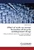 Effect of acids on isomer formation of tricyclic antidepresan... by Amit kumar jain