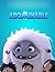 Abominable: The Complete Screenplays