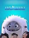 Abominable: The Complete Screenplays