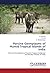 Porcine Germplasms of Humid Tropical Islands of India by P. Perumal