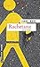 Rachetanz: Kriminalroman (Krimiautorin Cassandra Buchstab 1) (German Edition)
