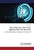 Architecture, Security, Applications & Services: of Cloud Computing Techniques in Industry 4.0