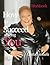 How To Succeed At Being You Workbook by Gloria Samuels
