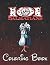 101 Dalmatians Coloring Book by 101 Dalmatians Fans Club999 101 Dalmatians Coloring Book by 101 Dalmatians Fans Club999