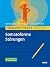 Therapie-Tools Somatoforme ...