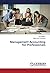 Management Accounting for Professionals by Kari Neilimo
