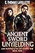 Ancient Sword Unyielding (Luke Irontree & The Last Vampire War, #9)