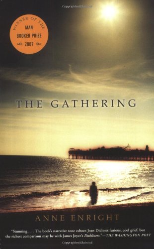 The Gathering: A Novel