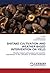 SHIITAKE CULTIVATION AND WE...