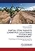PARTIAL STEM PARASITE LORANTHUS LIGUSTRINUS STUDIES AND MANAG... by P. Raja