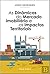 As Dinâmicas do Mercado Imobiliário e os Impactos Territoriais by João Henriques