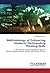 Methodology of Enhancing Students' Outstanding Thinking Skills: In the process of teaching departments of Electromagnetic Waves, Atomic and Nuclear Physics