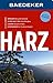 Baedeker Harz