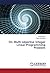 On Multi-objective Integer Linear Programming Problem