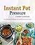 Instant Pot Pressure Cooker...