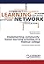 Implementing community-based learning activities in a medical college: Community-based Learning