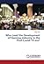 Who Lead the Development of...