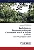 Evolutionary Neuropsychology of Conflicts in World & Indian P... by Ravikumar Kurup