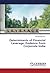 Determinants of Financial Leverage: Evidence from Corporate India
