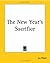 The New Year's Sacrifice