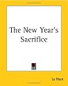 The New Year's Sa...