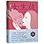 Classic Female Novels by Da...