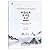 A Collection of Classic Chinese Poems and Lyrics (Chinese Edition)