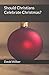 Should Christians Celebrate...