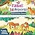 Fabel 34 Provinsi - Kaliman...