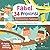 Fabel 34 Provinsi - Kaliman...