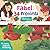 Fabel 34 Provinsi - Maluku:...