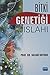 Bitki Genetigi ve Islahi