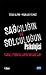 Sagciligin ve Solculugun Psikolojisi  by Sinan Alper;Onurcan Yilmaz