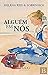 Alguém em Nós by Helena Reis