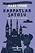 Karpatlar Şatosu