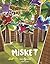 Misket