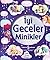 Iyi Geceler Minikler: Uyku ...